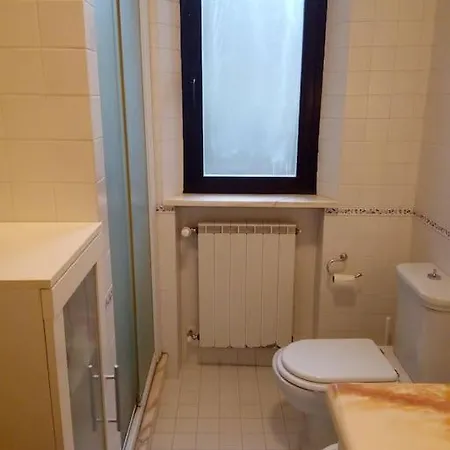 Ferienhaus Casa Di Santa Mustiola *