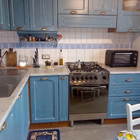 Casa Di Santa Mustiola * Chiusi
